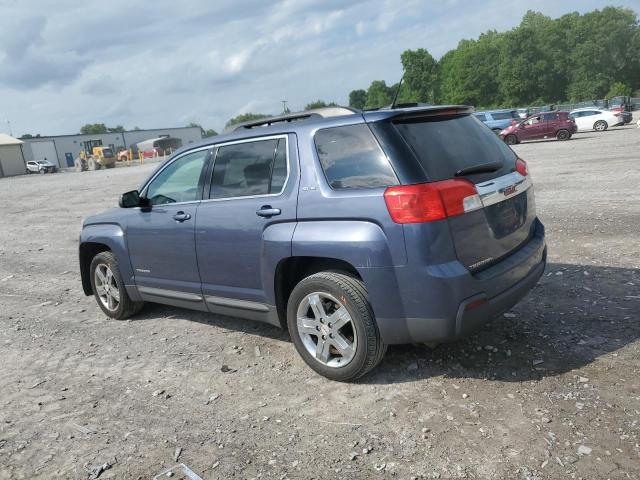Vin: 2gkalsek0d6150533, lot: 57202315, gmc terrain sle 20132
