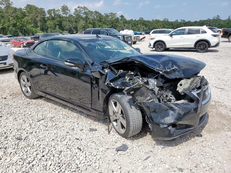 Vin: jthff2c27f2532469, lot: 58414085, lexus is 250 20154
