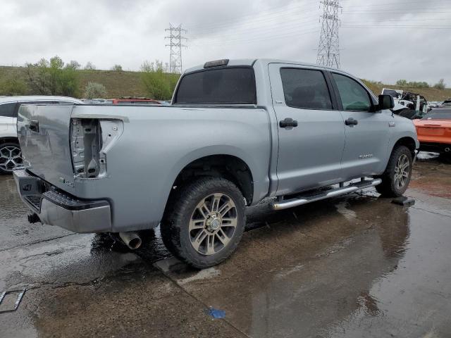 Vin: 5tfdw5f11cx269312, lot: 55927205, toyota tundra crewmax sr5 20123
