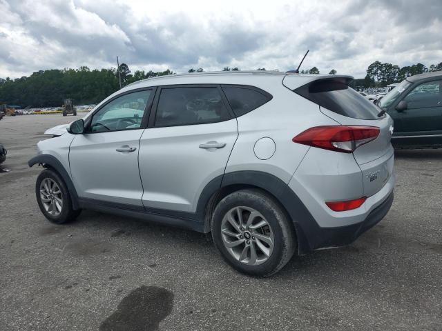 Vin: km8j33a40gu172431, lot: 58986445, hyundai tucson limited 20162