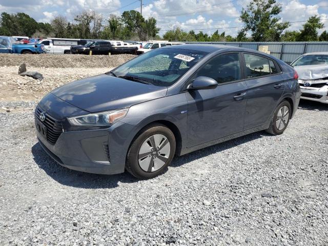 Vin: kmhc65lc4ku180265, lot: 56967965, hyundai ioniq blue 2019 img_1