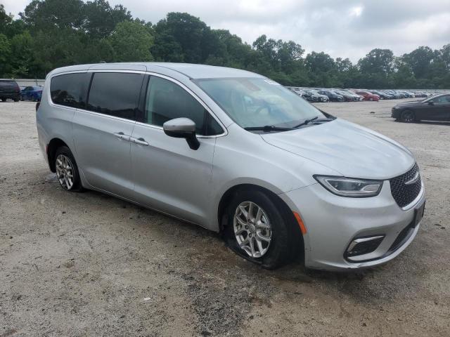 Vin: 2c4rc1bg3pr560206, lot: 57308735, chrysler pacifica touring l 20234
