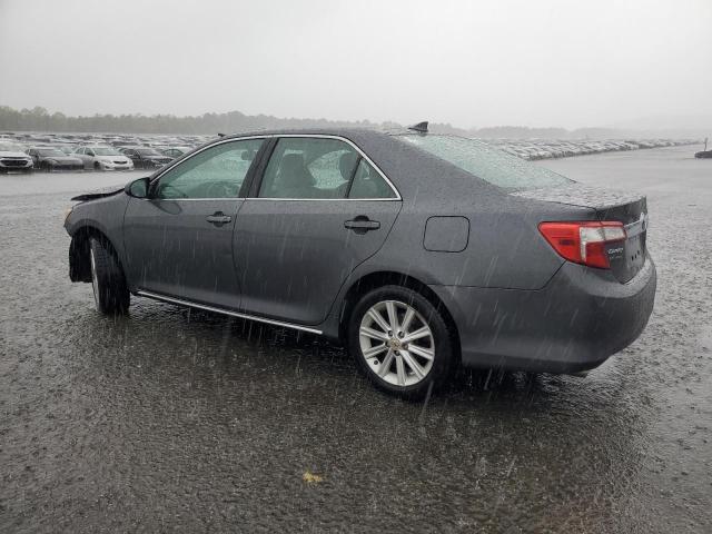 Vin: 4t1bk1fk7cu509822, lot: 56095905, toyota camry se 20122