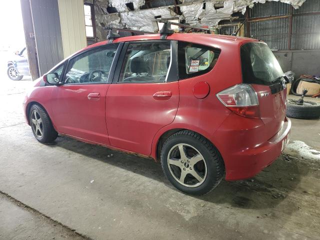 Vin: jhmge8h34dc068446, lot: 56209945, honda fit 20132