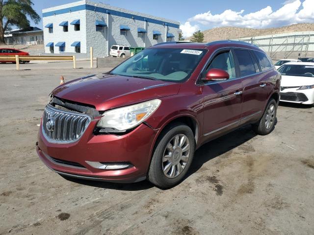 Vin: 5gakvbkd0fj262322, lot: 58444285, buick enclave 2015 img_1