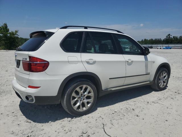Vin: 5uxzv4c54cl990840, lot: 57715245, bmw x5 xdrive35i 20123