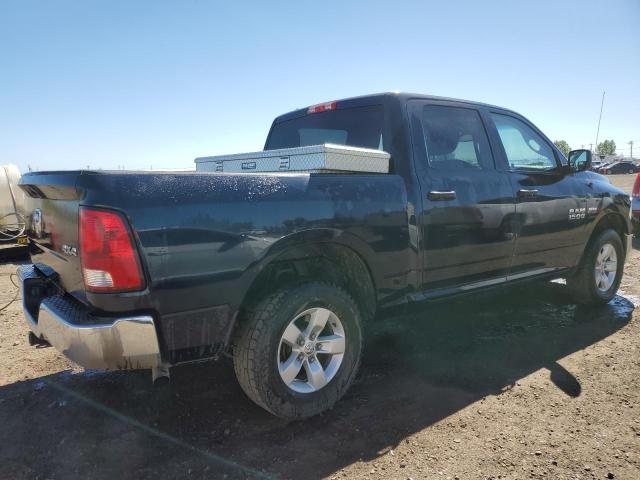 Vin: 1c6rr7kt6ds578750, lot: 59050865, dodge ram 1500 st 20133