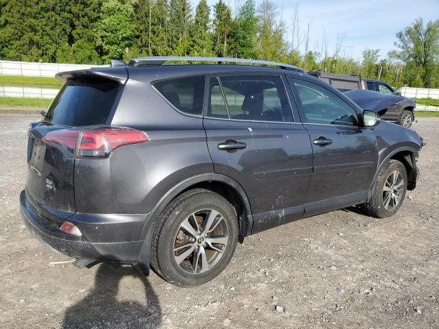 2018 TOYOTA RAV4 ADVEN JTMRFREV3JJ745660