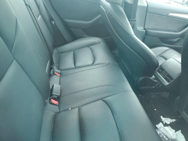 2023 TESLA MODEL 3 5YJ3E1EA7PF599058