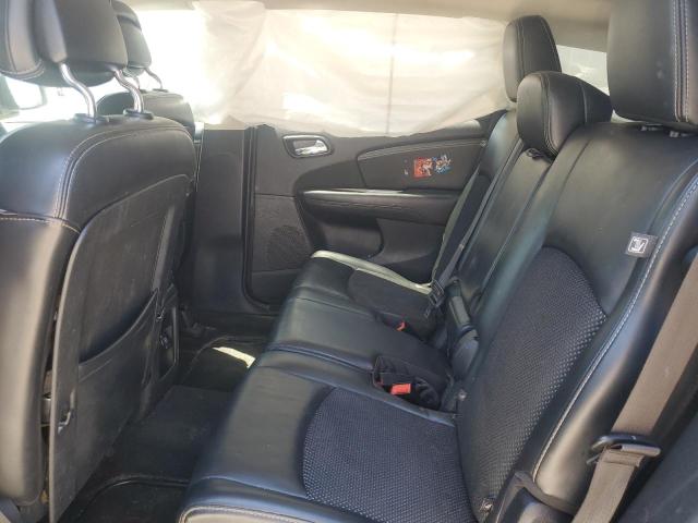 2016 DODGE JOURNEY CR 3C4PDCGB4GT207547