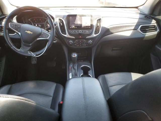 2020 CHEVROLET EQUINOX PR - 2GNAXNEV1L6275106