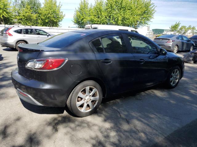 Vin: jm1bl1vg9b1359310, lot: 58914225, mazda 3 i 20113