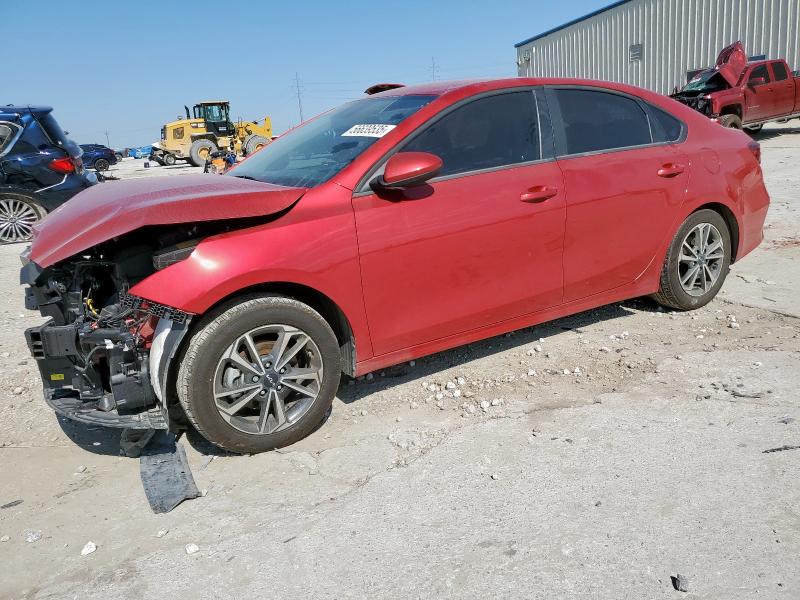 Vin: 3kpf24ad7re750075, lot: 56639535, kia forte lx 2024 img_1