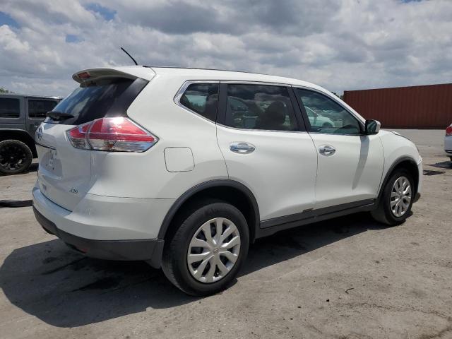 Vin: 5n1at2mv6fc850408, lot: 55268855, nissan rogue s 20153