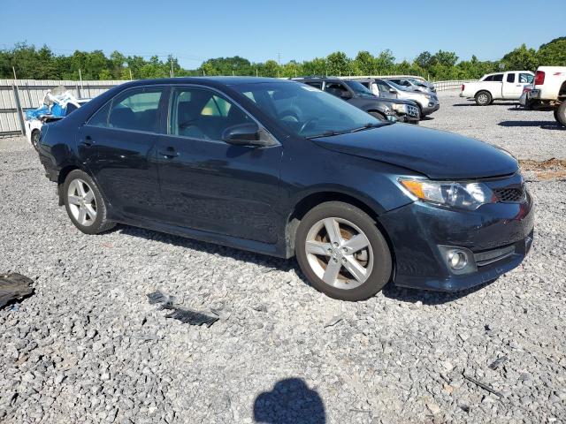 Vin: 4t1bf1fk2eu832196, lot: 56330265, toyota camry l 20144