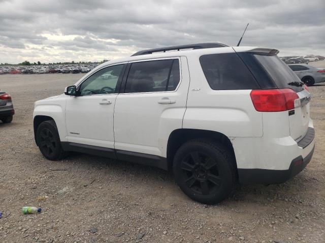 Vin: 2gkaluek3d6122205, lot: 55436225, gmc terrain slt 20132
