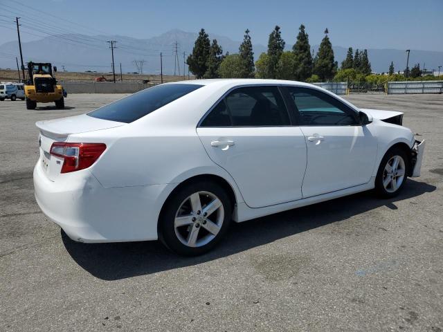 Vin: 4t1bf1fk3eu412060, lot: 59053385, toyota camry l 20143