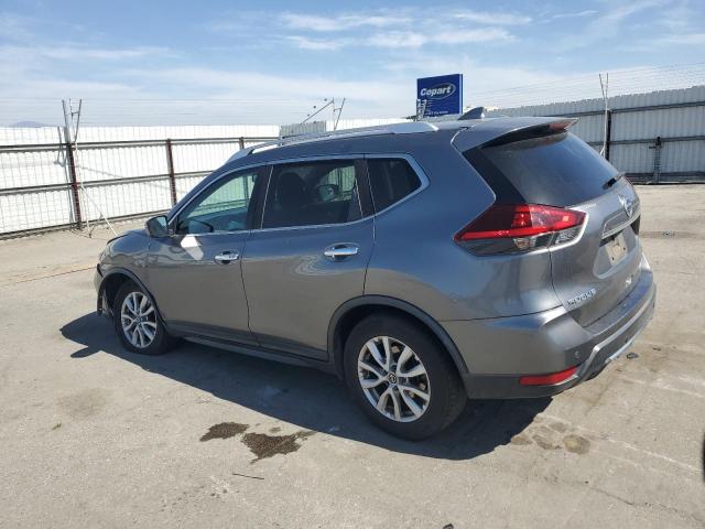 Vin: knmat2mtxkp529834, lot: 56740525, nissan rogue s 20192