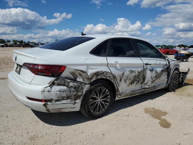 Vin: 3vwc57bu2lm094307, lot: 56650965, volkswagen jetta s 20203