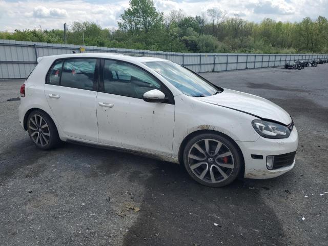 Vin: wvwgd7aj5dw026695, lot: 55034335, volkswagen gti 20134