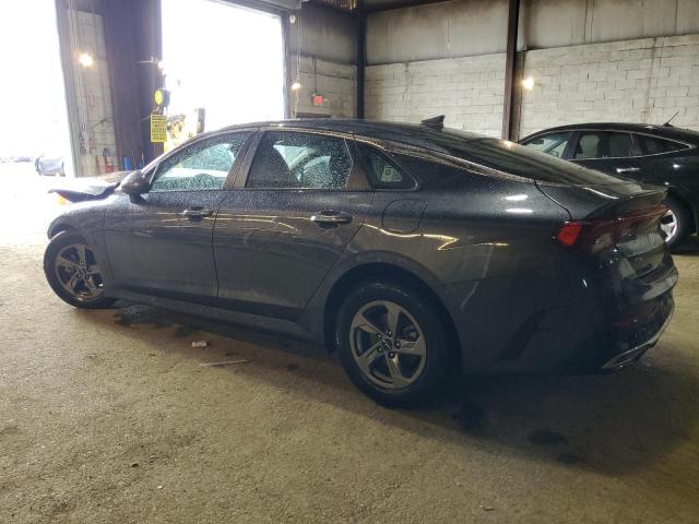 Vin: 5xxg14j29ng113826, lot: 56817985, kia k5 lxs 20222