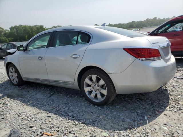 Vin: 1g4ge5ev7af266515, lot: 57091655, buick lacrosse cxs 20102