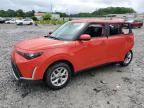 2024 KIA SOUL LX - KNDJ23AU4R7223549