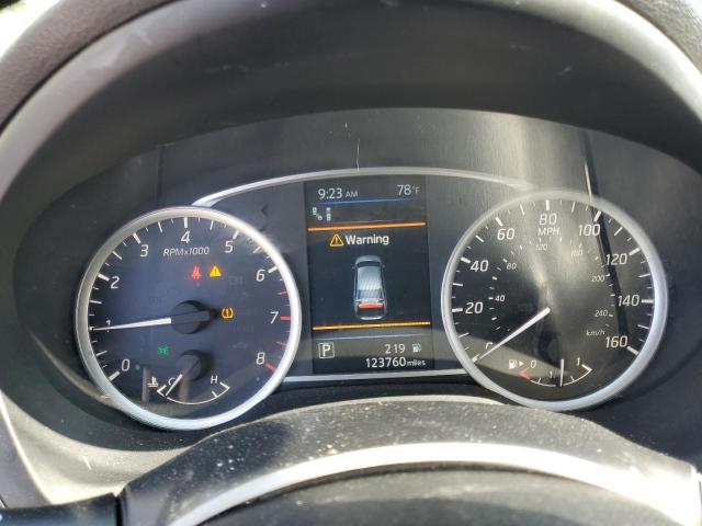 2019 NISSAN SENTRA S - 3N1AB7AP6KY303413