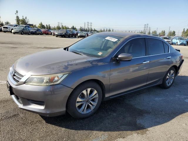 Vin: 1hgcr2f35ea035166, lot: 57689015, honda accord lx 2014 img_1