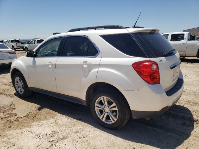 Vin: 2gnaldek6c1306892, lot: 56589175, chevrolet equinox lt 20122
