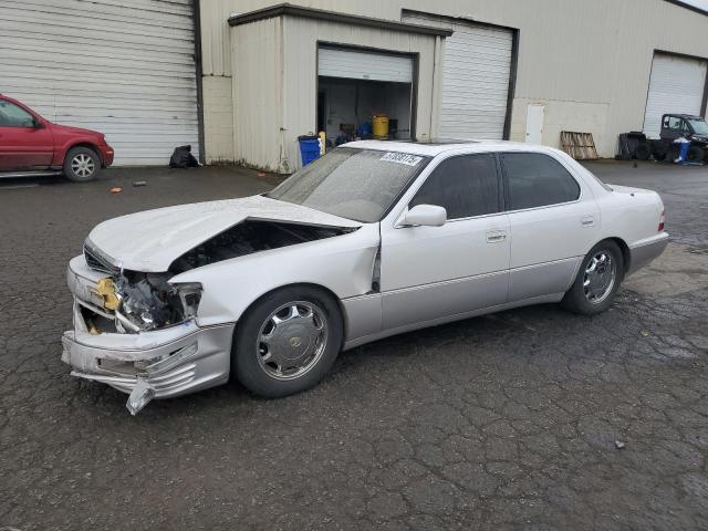 Vin: jt8uf11e4r0210189, lot: 57838175, lexus ls400 400 1994 img_1