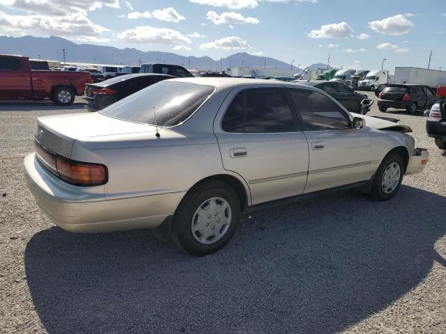 Vin: 4t1sk12e7pu287093, lot: 55682275, toyota camry le 19933