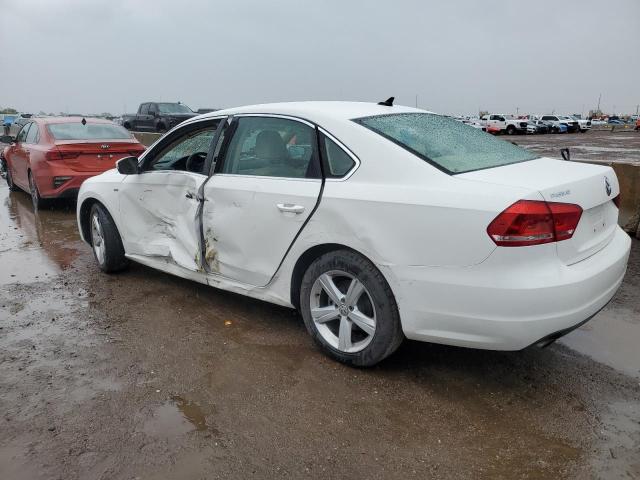 Vin: 1vwat7a34fc113807, lot: 55887765, volkswagen passat s 20152