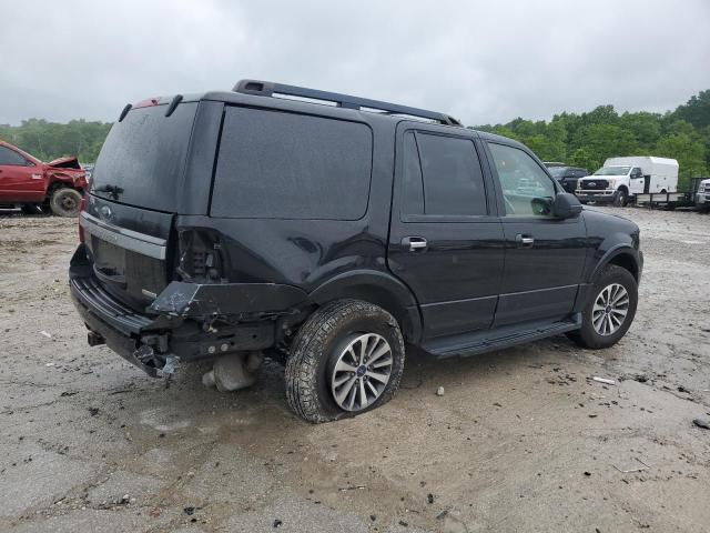 Vin: 1fmju1jt1hea72522, lot: 58516215, ford expedition xlt 20173