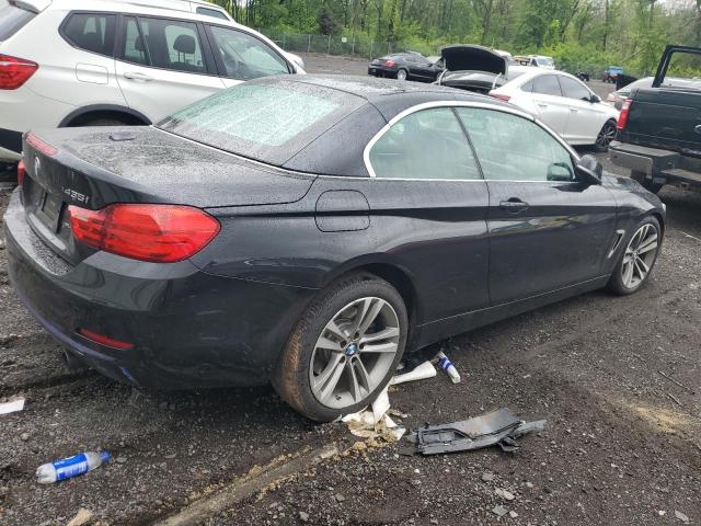Vin: wba3t7c56f5a37067, lot: 58069325, bmw 4 series xi 20153