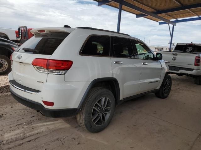 2019 JEEP GRAND CHER 1C4RJEBG6KC715443