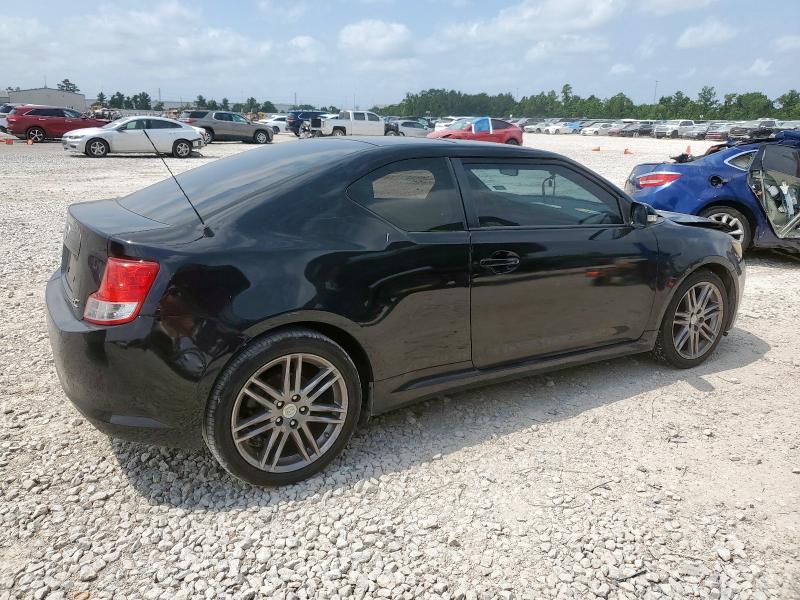 Vin: jtkjf5c72d3047925, lot: 57507255, toyota scion 20133