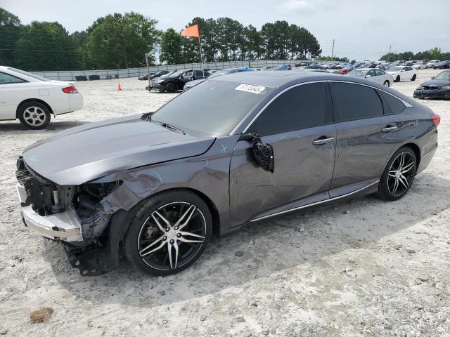 HONDA ACCORD TOU