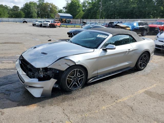 Vin: 1fatp8uh7l5139126, lot: 56732165, ford all models 2020 img_1