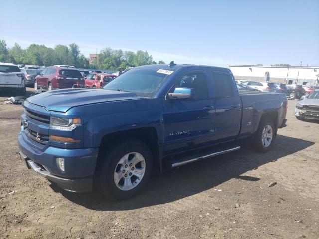 Vin: 1gcvkrec2hz372079, lot: 55375635, chevrolet all models k1500 lt 2017 img_1