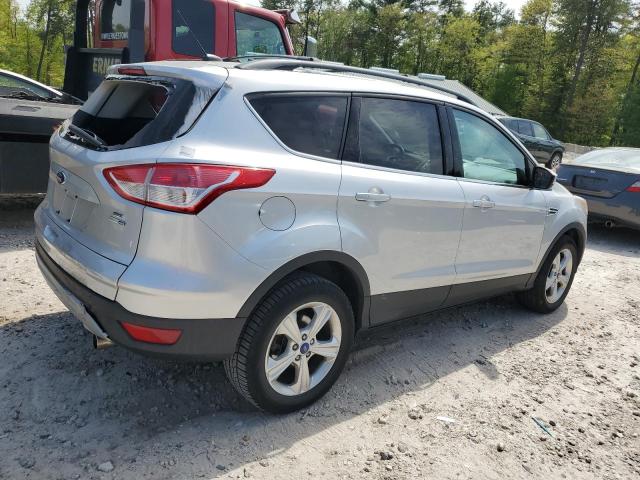 Vin: 1fmcu9gx0duc29927, lot: 56740285, ford escape se 20133