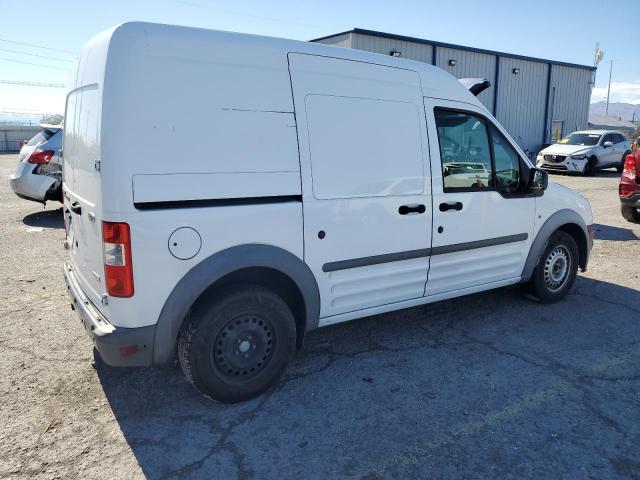 Vin: nm0ls7an1ct103504, lot: 56175895, ford transit xl 20123