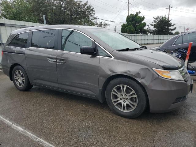 Vin: 5fnrl5h61bb100651, lot: 58922365, honda all models exl 20114