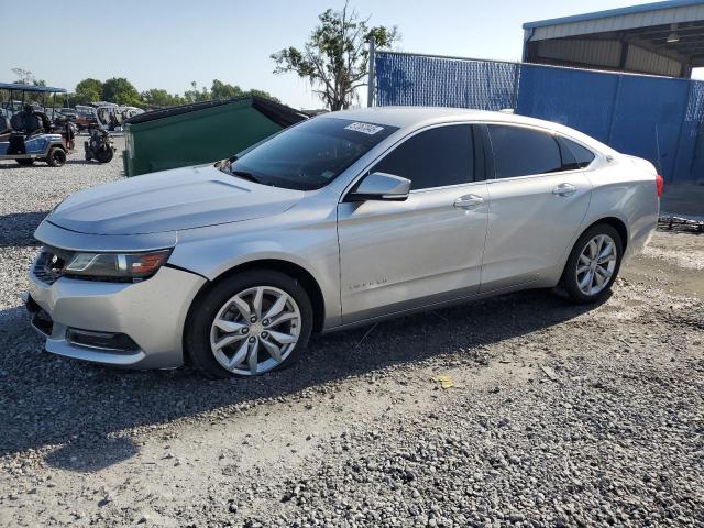 Vin: 1g11z5sa7ku145263, lot: 57067045, chevrolet impala lt 2019 img_1