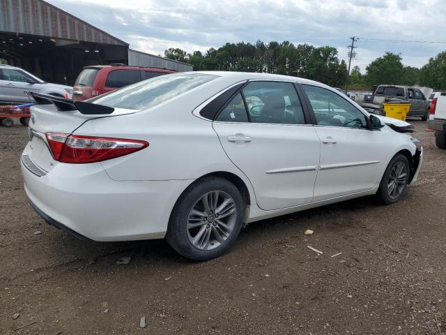 Vin: 4t1bf1fk9gu218636, lot: 55064775, toyota camry le 20163