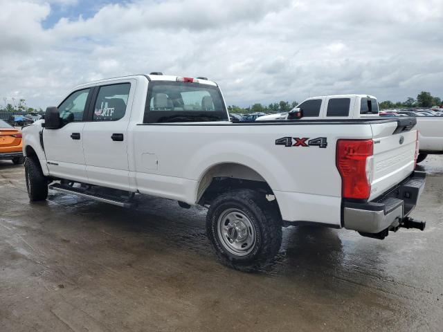 Vin: 1ft8w2bt7mec77905, lot: 55056175, ford f250 super duty 20212