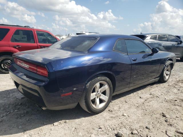 Vin: 2c3cdyag4dh676114, lot: 55225035, dodge challenger sxt 20133