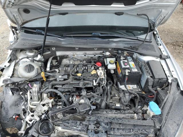2017 VOLKSWAGEN GTI S/SE 3VW447AUXHM035280