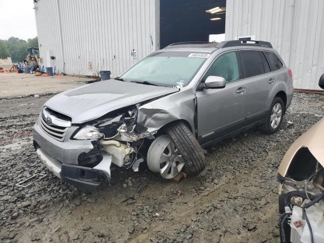 Vin: 4s4brdkcxb2377273, lot: 58834935, subaru outback 3.6r limited 2011 img_1