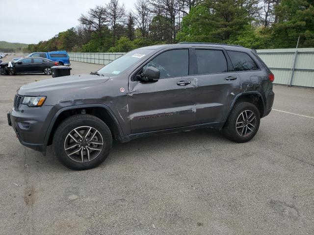 Vin: 1c4rjflg6mc635941, lot: 58395365, jeep grand cher trailhawk 2021 img_1